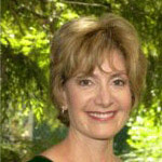 Joan Jacobs