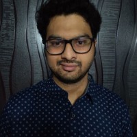 Manoj Korukonda
