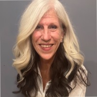 Robin Delorenzo