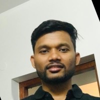 Linu Antony Aruja