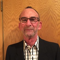 Michael Ephraim