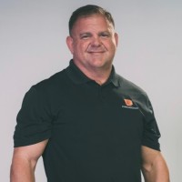 Dave Pennington