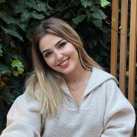 Simay Kurnali