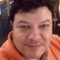 Edson Ariza