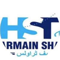 HARAMAIN SHARIF TRAVELS