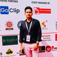 Ajmal muhammad