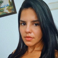 Thamyres Goes Da Silva