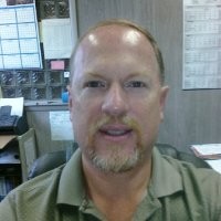 Robert Kirkland