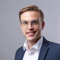 Filipp Pühringer
