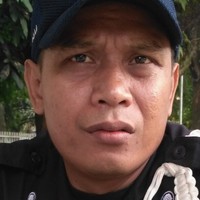 Budi Budi Santoso