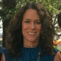 Ana Cecilia Lechuga