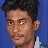 Sangram Keshari Khatua