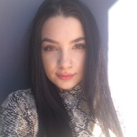 Ainhoa Moreno Serrano