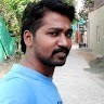 Magesh Arumugam