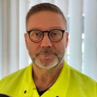 Lars Andersson