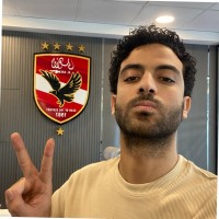 Hamza Salah