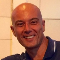 Bartolo Alessio Dimauro