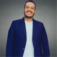 Ramy Refaat
