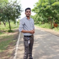 Sangram Jadhav