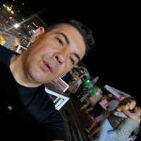Filipe Magalhaes