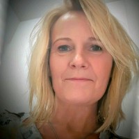 Anita Krysiak