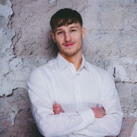 Justus Schmitz