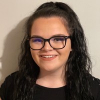 Sarah Ashley