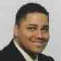 Christopher Watters