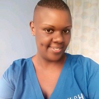 Janet Ouko