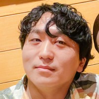 조상근
