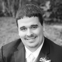 Adam Hart