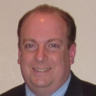 Pat Hicks