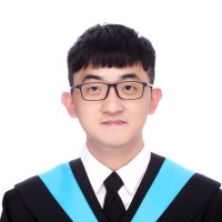 Den Chen