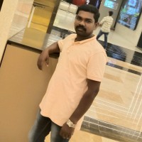 Rajkumar B