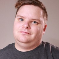 Clayton Kieliszewski
