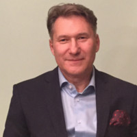 Ireneusz Nawrot