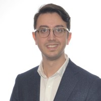 Alessio Beligni, PhD