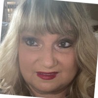 Cheryl Talman