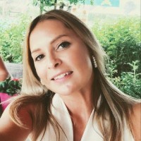 Annabelle Jonnaert