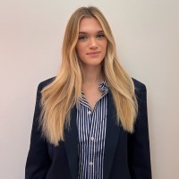 Clara Hector