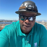 Larry Tripplett