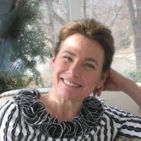 Michele Dorian - Sacks
