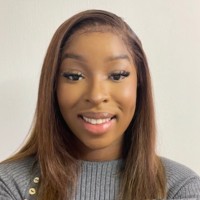 Rose-Mary Folayan