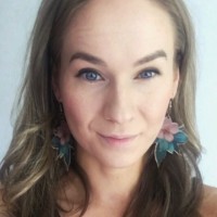 Anne-Mari Mustonen