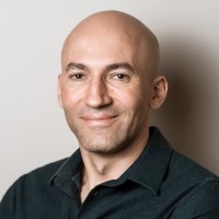 Matthew Ziranek
