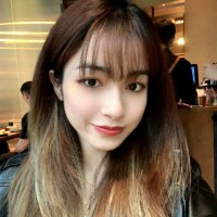 Melody Chan