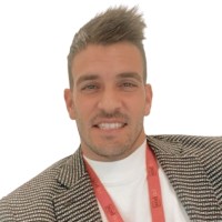 Luca D.