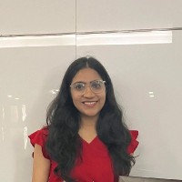 Divya Bhatia