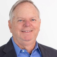 David Stadler