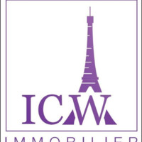 ICW immobilier